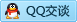 QQ在线咨询812768132